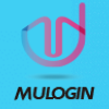 MuLogin