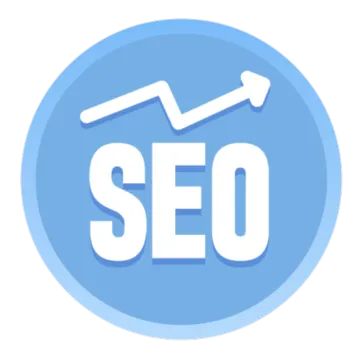 网站SEO信息提取器