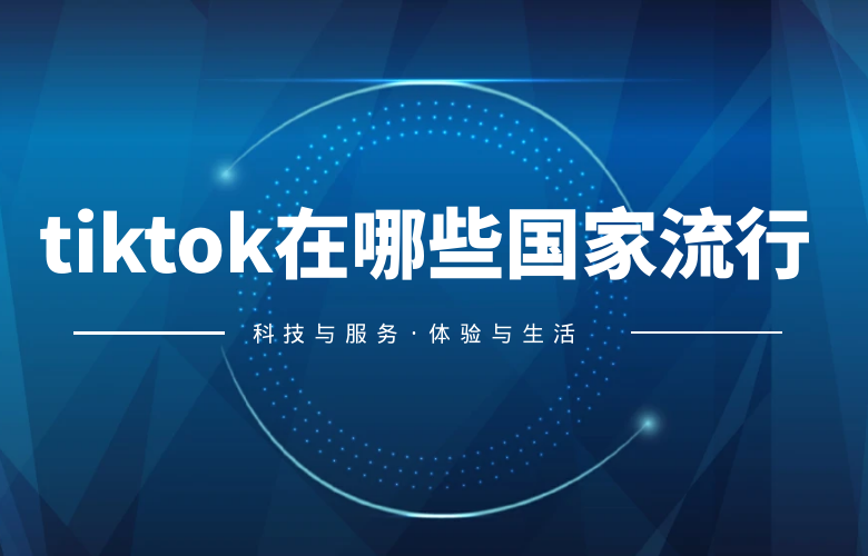 https://kj913.com/product/100637