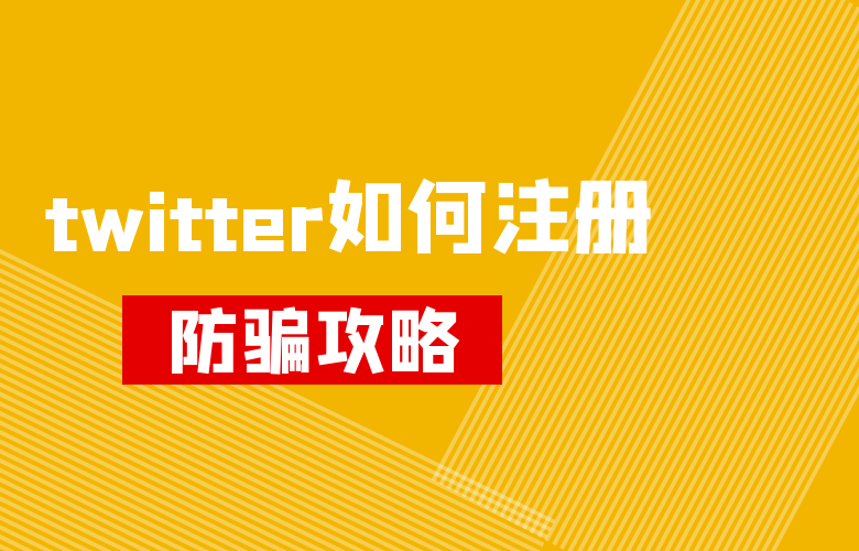 https://kj913.com/product/100646