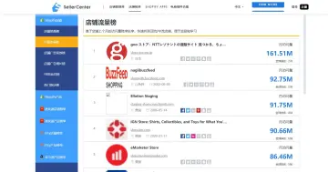 产品截图