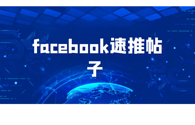 https://kj913.com/product/100147