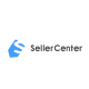 SellerCenter