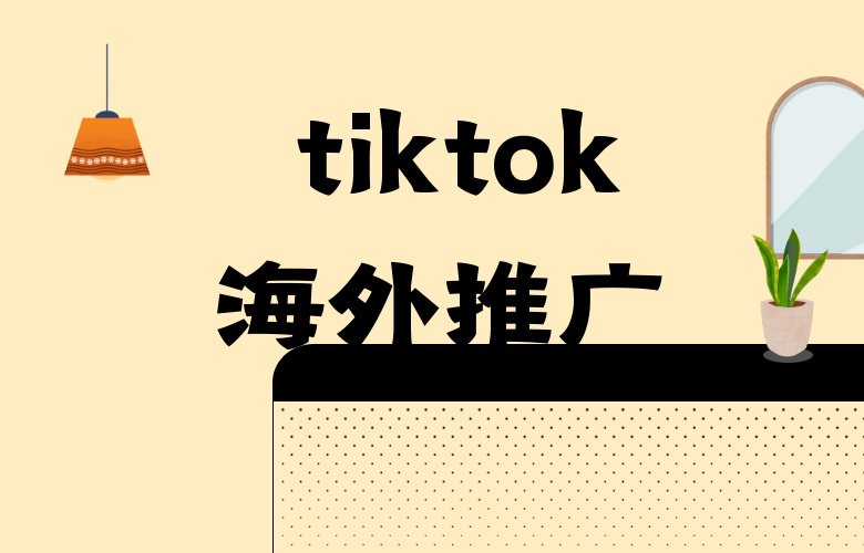 https://kj913.com/product/100637