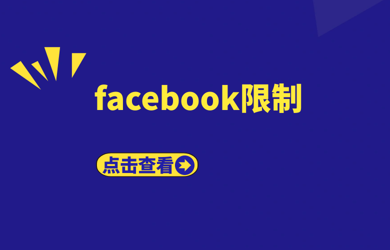 https://kj913.com/product/100147