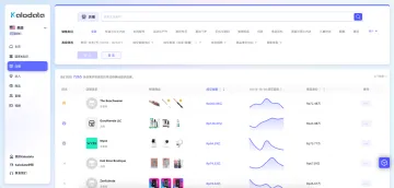 产品截图