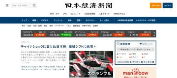 产品截图