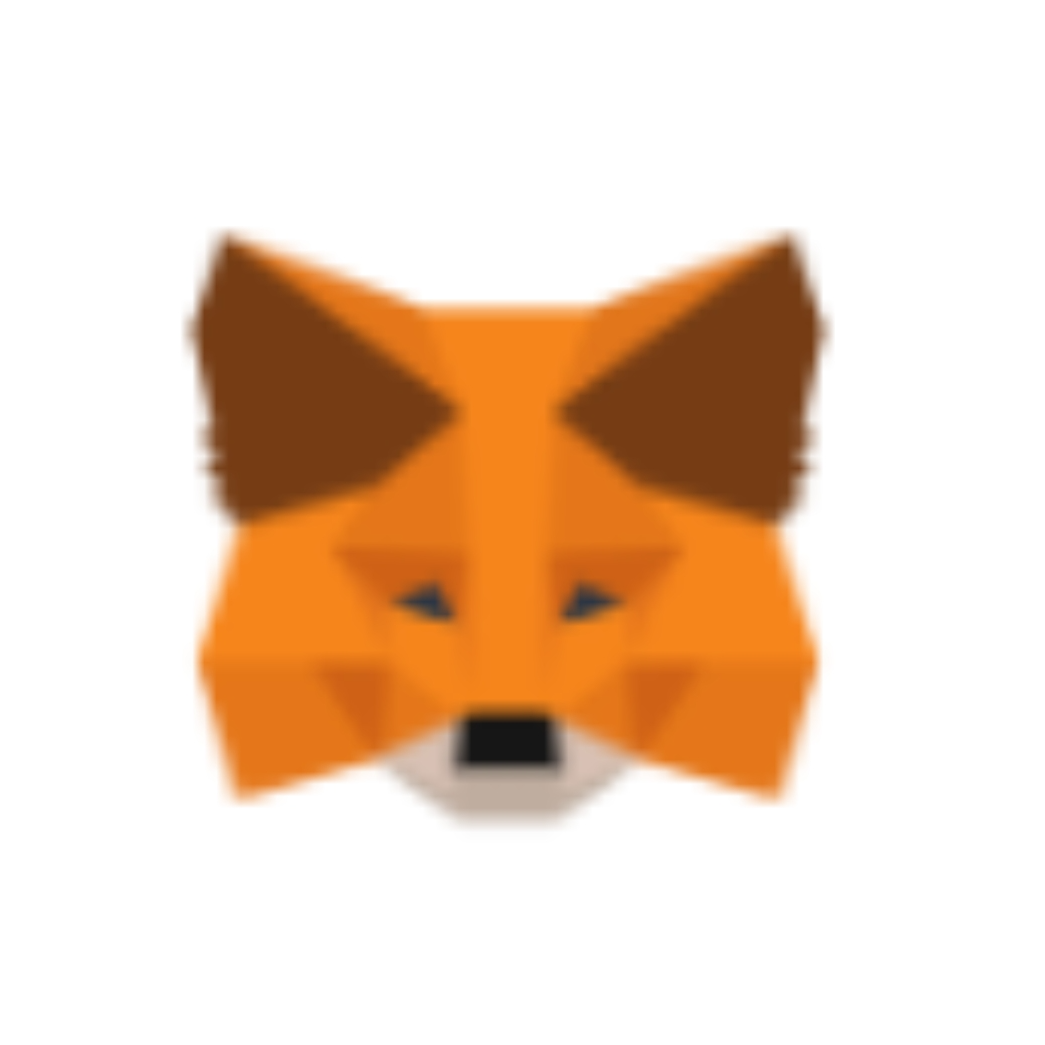 MetaMask Skill