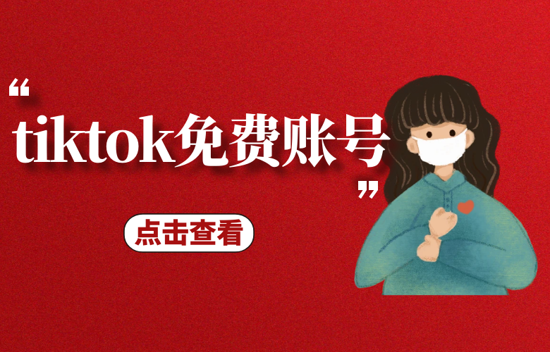 https://kj913.com/product/100637