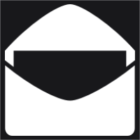 Mail.cx