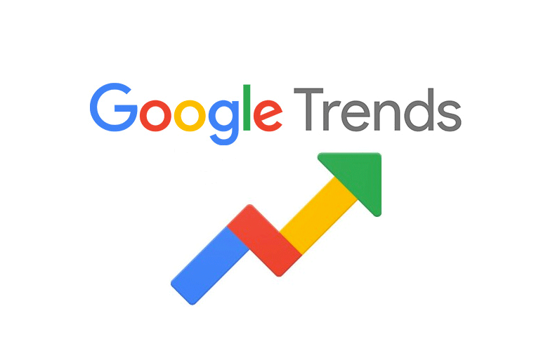 谷歌趋势:跨境卖家的关键词研究利器