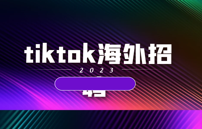 https://kj913.com/product/100637