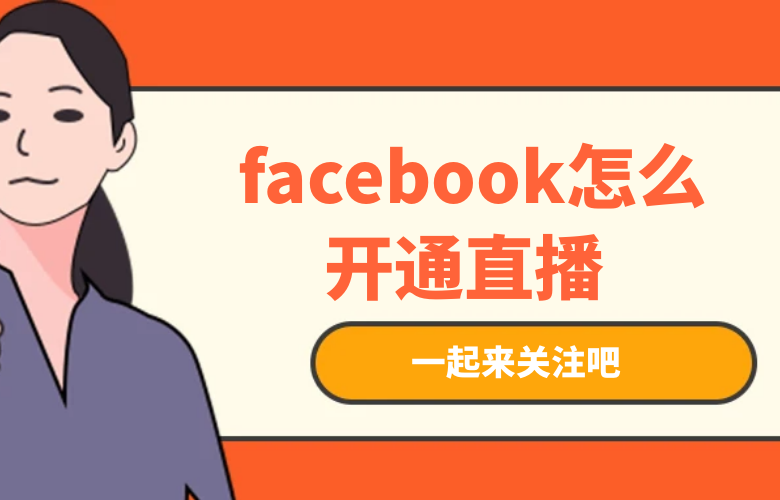 https://kj913.com/product/100147