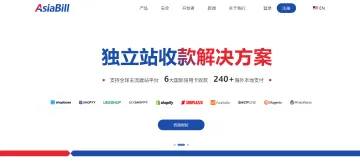 产品截图
