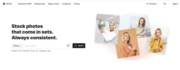 产品截图