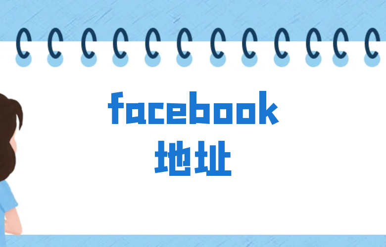 https://kj913.com/product/100147