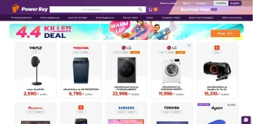 产品截图