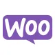 WooCommerce