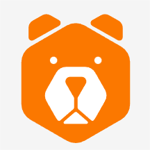 Grizzly SMS