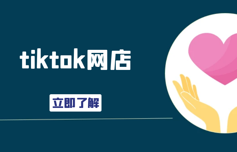 https://kj913.com/product/100637