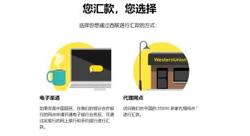 产品截图