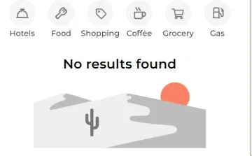 产品截图