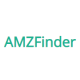 AMZFinder