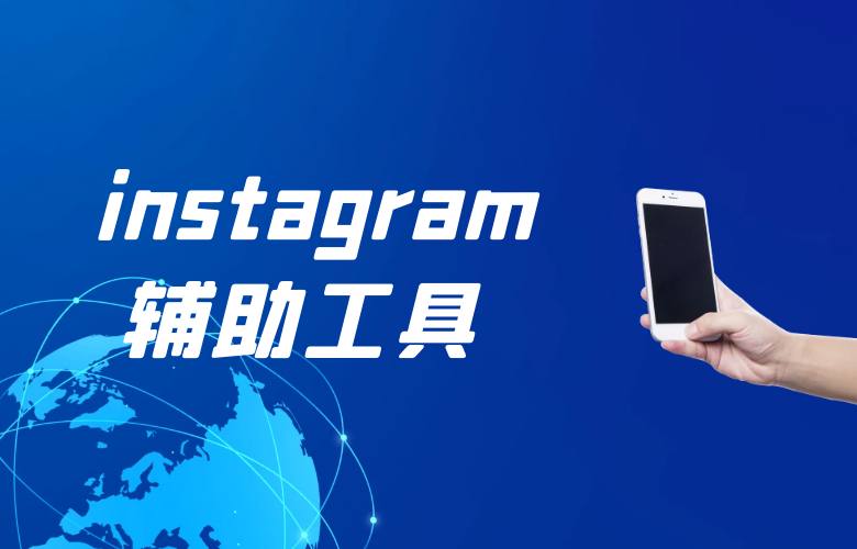 https://kj913.com/product/100148