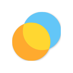 AMZDataStudio