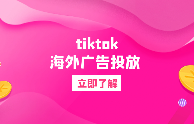 https://kj913.com/product/100637