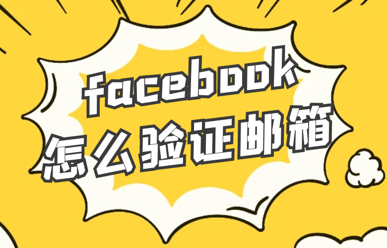 https://kj913.com/product/100147