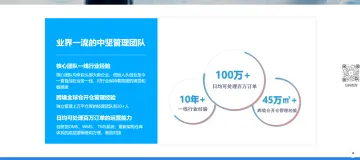 产品截图