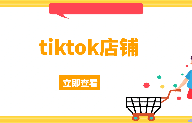 https://kj913.com/product/100637