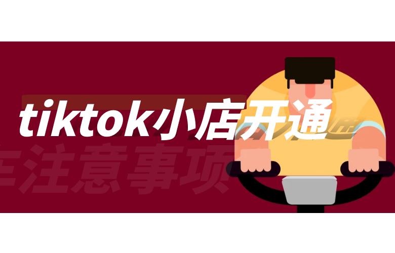 https://kj913.com/product/100637