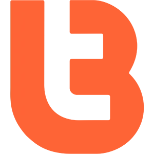 Tikbuddy