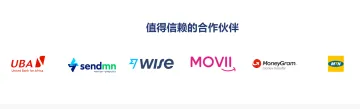 产品截图