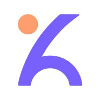 Kerqu.Ai