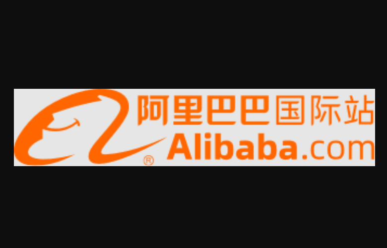 阿里巴巴国际站