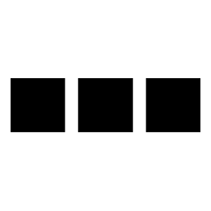 BBC - 英国广播公司