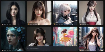 产品截图