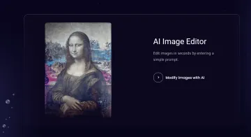 产品截图