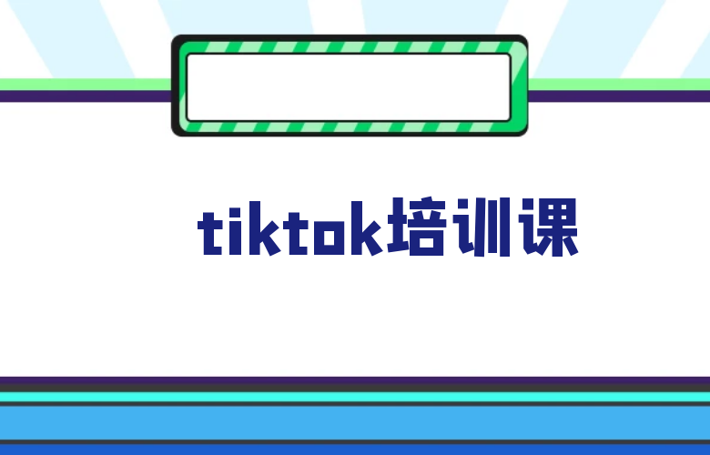https://kj913.com/product/100637