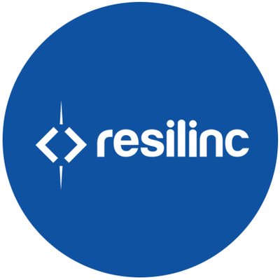 瑞思林克 -Resilinc