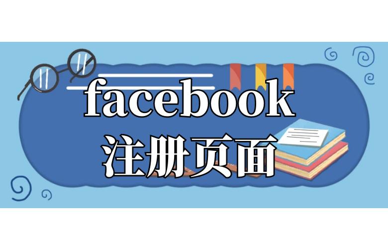 https://kj913.com/product/100147