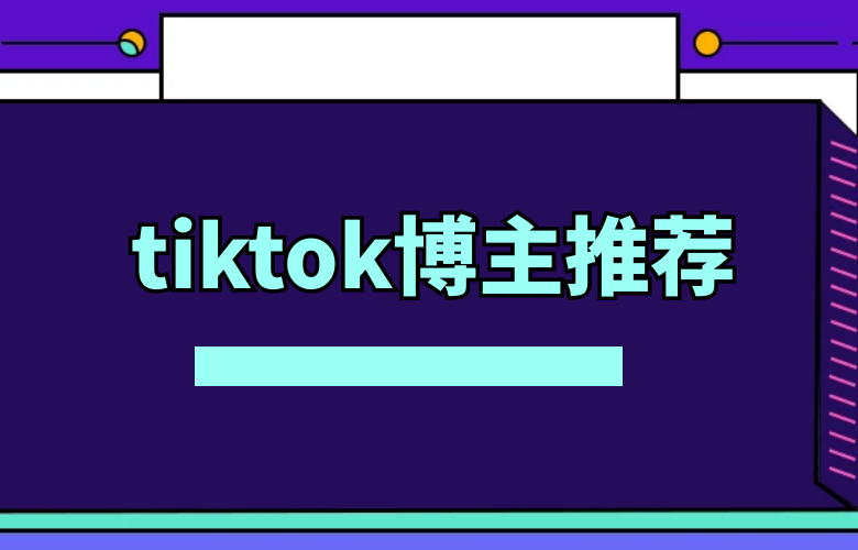 https://kj913.com/product/100637