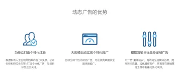 产品截图