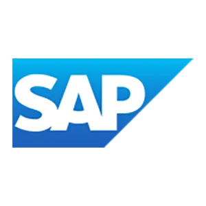 SAP CRM