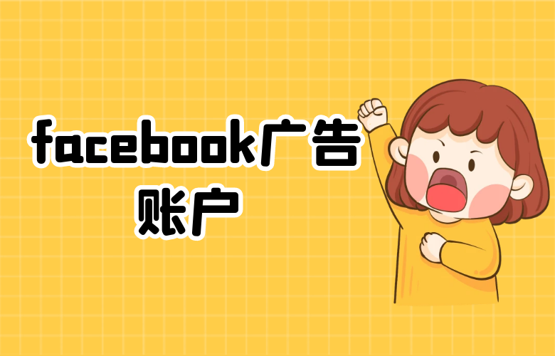 https://kj913.com/product/100147