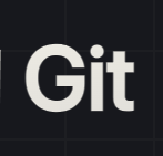 GitFluence