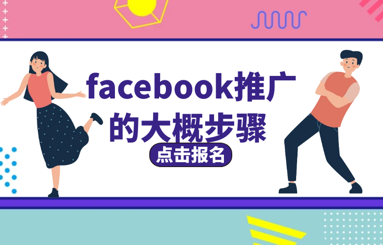 https://kj913.com/product/100147